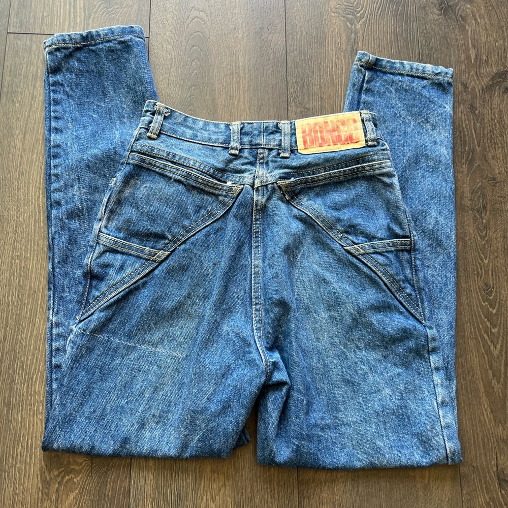 BONGO jeans